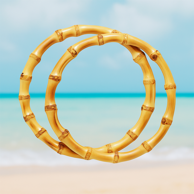 Jewelry & Bag Making Supplies