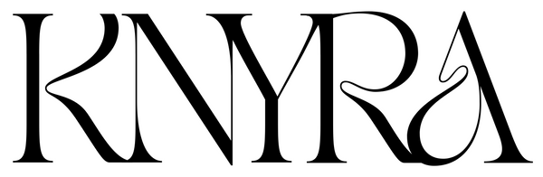 KNYRA